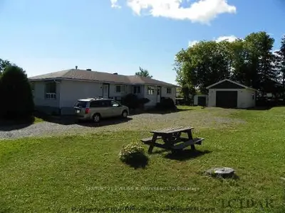 352 Little Street, Temiskaming Shores, On P0j 1k0