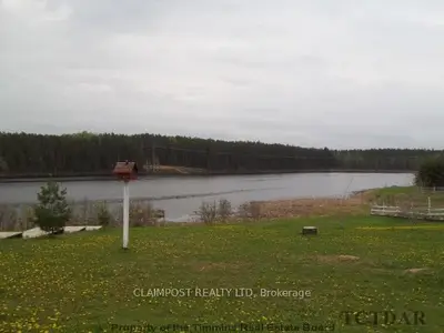 8020 Highway 101 West, Timmins, On P4n 7w8