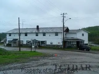 391 Georgina Street, Timiskaming, On P0k 1m0