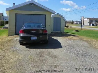 75 Seventh Street, Armstrong, On P0j 1e0