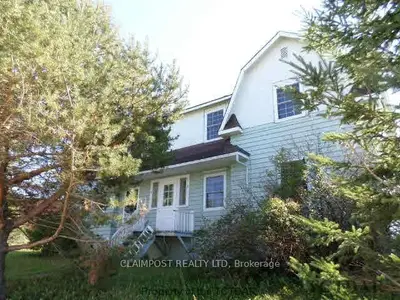 19-21 Anson Drive, Iroquois Falls, On P0k 1e0