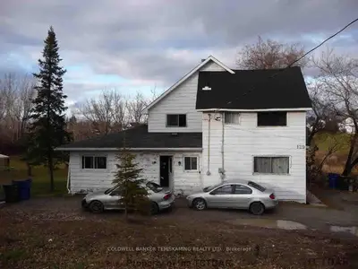 120 Paget Street, Temiskaming Shores, On P0j 1p0