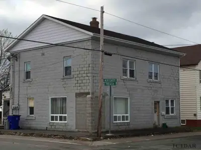 361 Preston Street, Timmins, On P4n 3p3