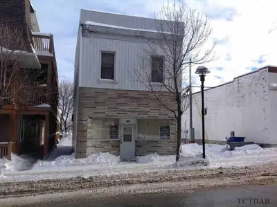 489 Ferguson Street, Temiskaming Shores, On P0j 1k0