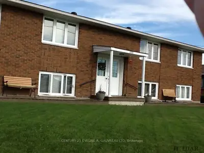 148 Meridian Avenue, Temiskaming Shores, On P0j 1k0