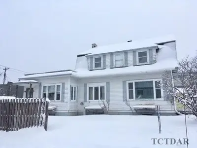 23 Dallyn, Kapuskasing, On P5n 1g8