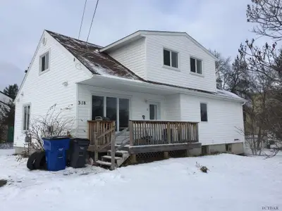 318 Meridian Avenue S, Temiskaming Shores, On P0j 1k0