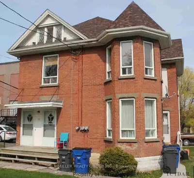 19 Mary Street, Temiskaming Shores, On P0j 1p0