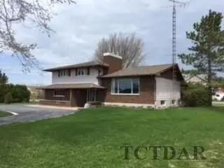 90 Ninth Street, Armstrong, On P0j 1e0