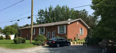 309-315 Krznaric Street, Timmins, On P0n 1c0