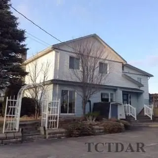 16 Edward Street, Hallebourg, On P0l 1l0