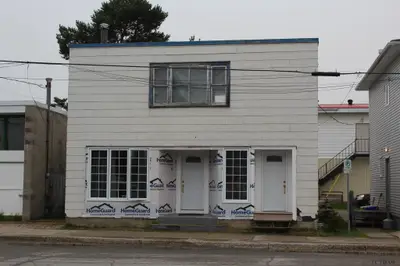 365 Macdougall Street, Black River Matheson, On P0k 1n0