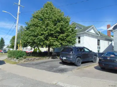 286 Patricia, Timmins, On P4n 6y4
