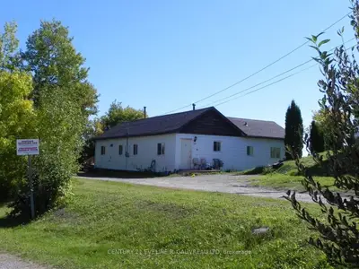 283 A Meridian Avenue, Temiskaming Shores, On P0j 1k0