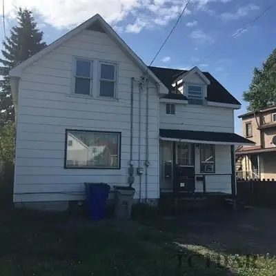 33 Wende Avenue, Timmins, On P4n 3e1