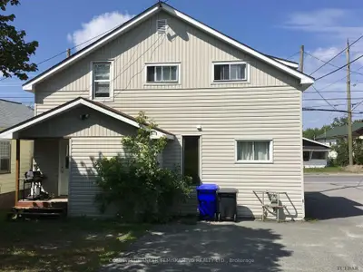 565 Government Road W, Kirkland Lake, On P0k 1a0