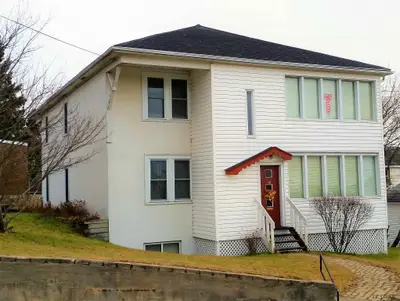 76 Mccamus Avenue, Kirkland Lake, On P2n 2j8