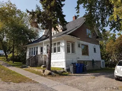 397 Browning, Temiskaming Shores, On P0j 1p0