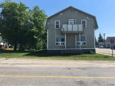 267 Sixth Avenue, Cochrane, On P0l 1c0