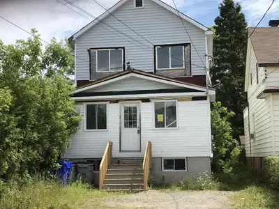 146 Balsam Street N, Timmins, On P4n 6g7
