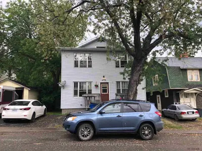 439 Broadway Street, Temiskaming Shores, On P0j 1k0