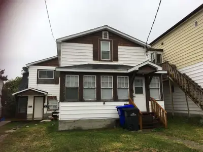 103 Carter Avenue, Kirkland Lake, On P2n 1z6