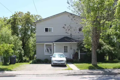 71 Lakeshore Road, Temiskaming Shores, On P0j 1p0