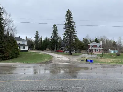 26-33 Platt Vet Road, Timmins, On P0n 1g0
