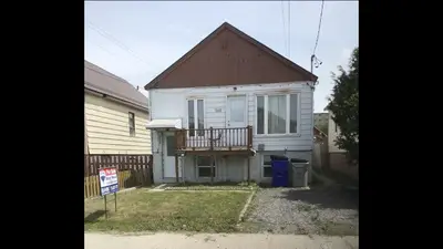 240 Balsam Street N, Timmins, On P4n 6g9