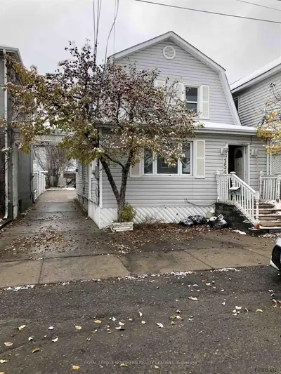 154 Birch Street S, Timmins, On P4n 2a9