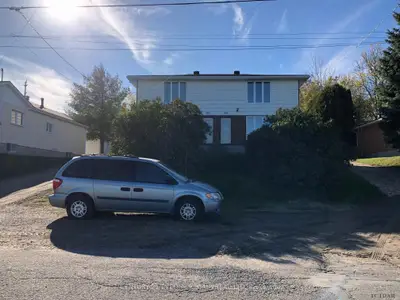284 Farr Drive, Temiskaming Shores, On P0j 1k0
