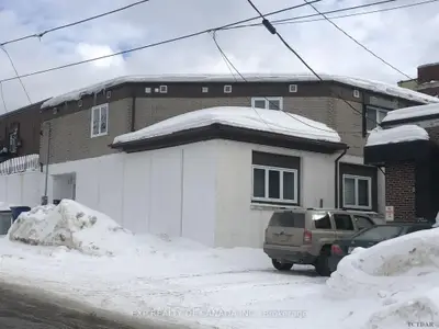 159 Kent Avenue 138, Timmins, On P4n 8h9