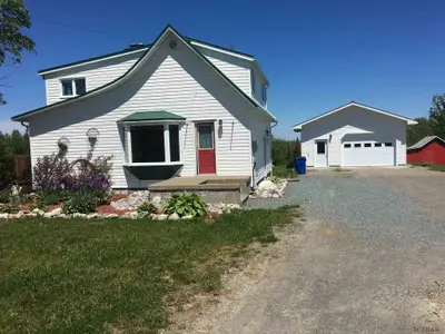 723491 Douglass Road, Temiskaming Shores, On P0j 1p0
