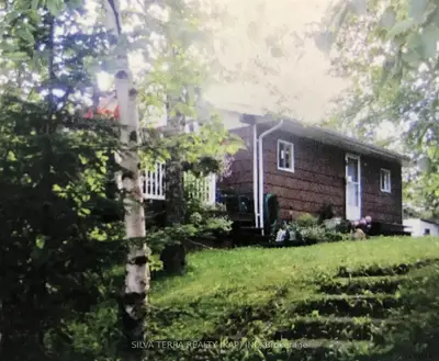 79 Lefebvre Peninsula Road, Kapuskasing, On P0l 2g0