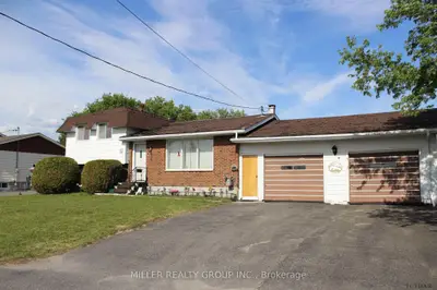 281 Laurette Street, Temiskaming Shores, On P0j 1p0