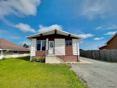 221 Nuska Avenue, Val Gagne, On P0k 1w0