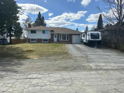 1 Summit Avenue, Kirkland Lake, On P2n 1m4
