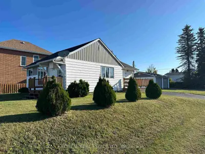 Detached in Cochrane