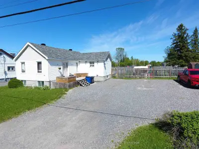 78 King Street, Temiskaming Shores, On P0j 1p0