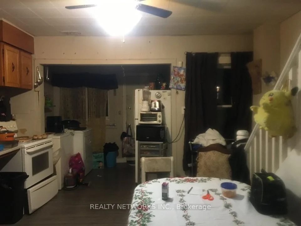 112 Father Costello Drive, Timmins, ON P0N 1G0