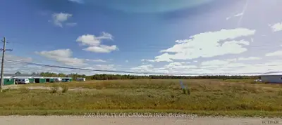 Pt Lt 2 Con 3 Ambridge Drive, Iroquois Falls, On P0k 1e0
