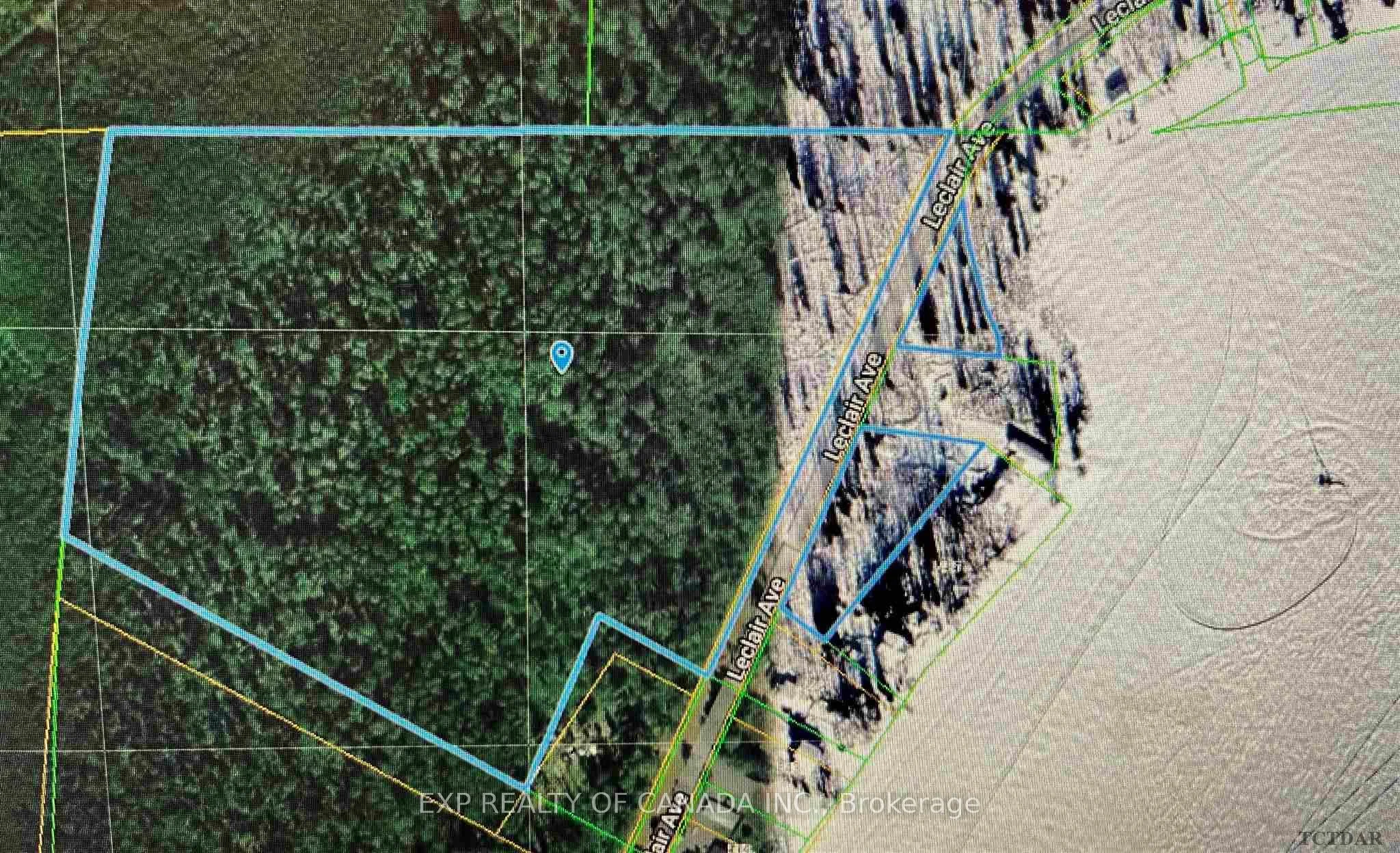 Claim L.27944 Leclair Avenue, Timmins, On P4n 7c3