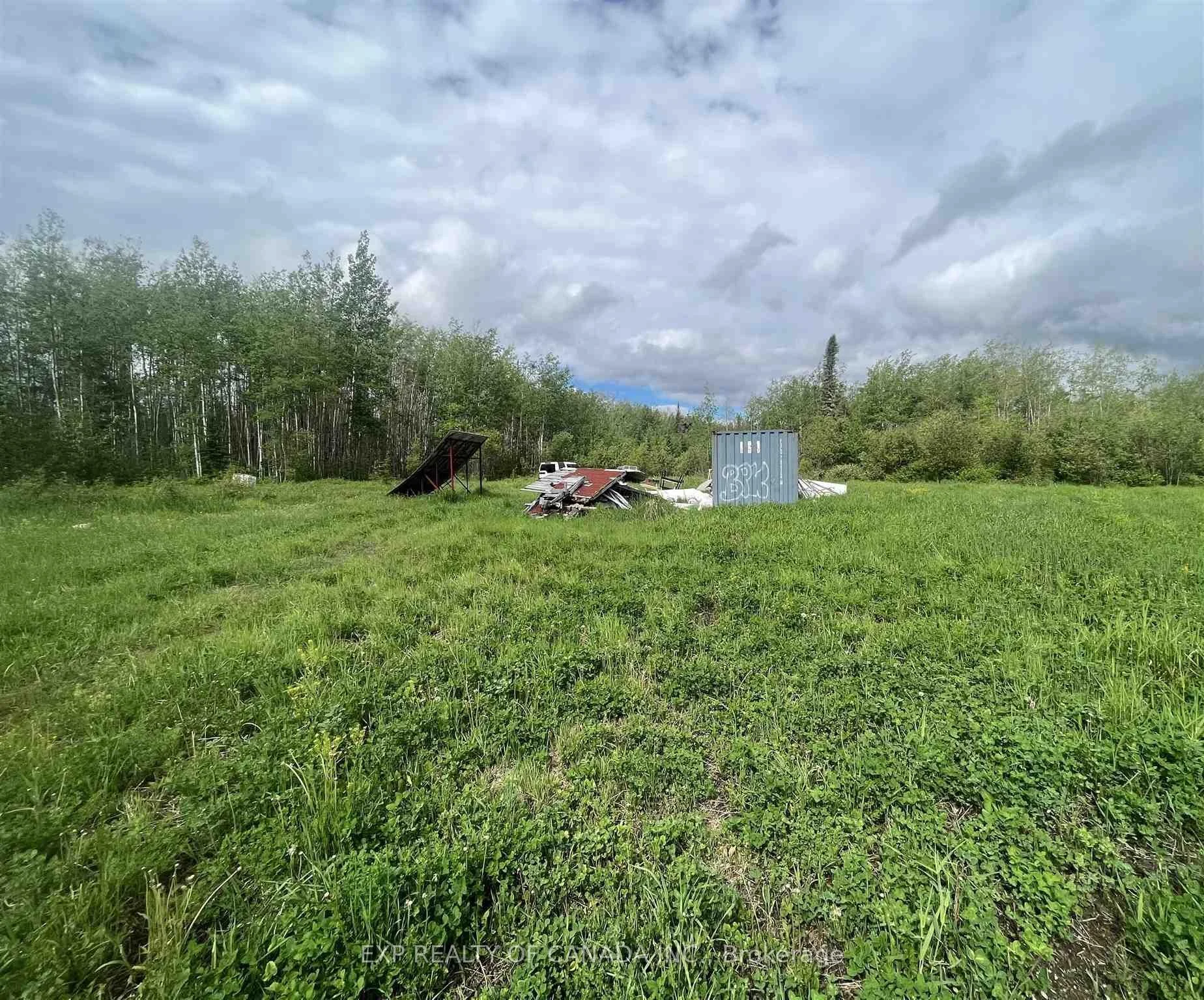 CLAIM P. 28423 Leclair Avenue, Timmins, ON P4N 7C3