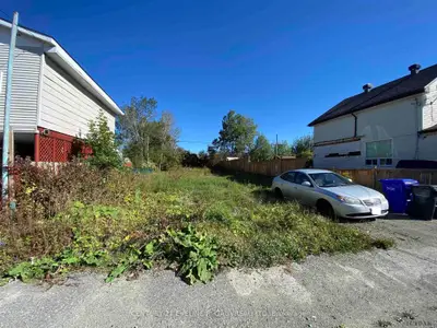 112 Taylor Avenue, Kirkland Lake, On P2n 2l9