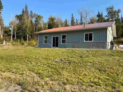410 Boland Road, Kirkland Lake, ON P0K 1T0