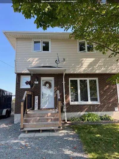 337 Mckelvie, Temiskaming Shores, On P0j 1p0