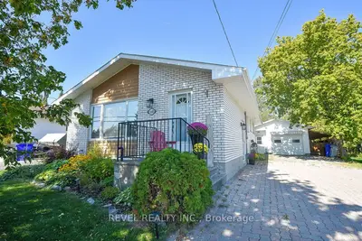 1000 Ferguson Road, Timmins, On P0n 1c0