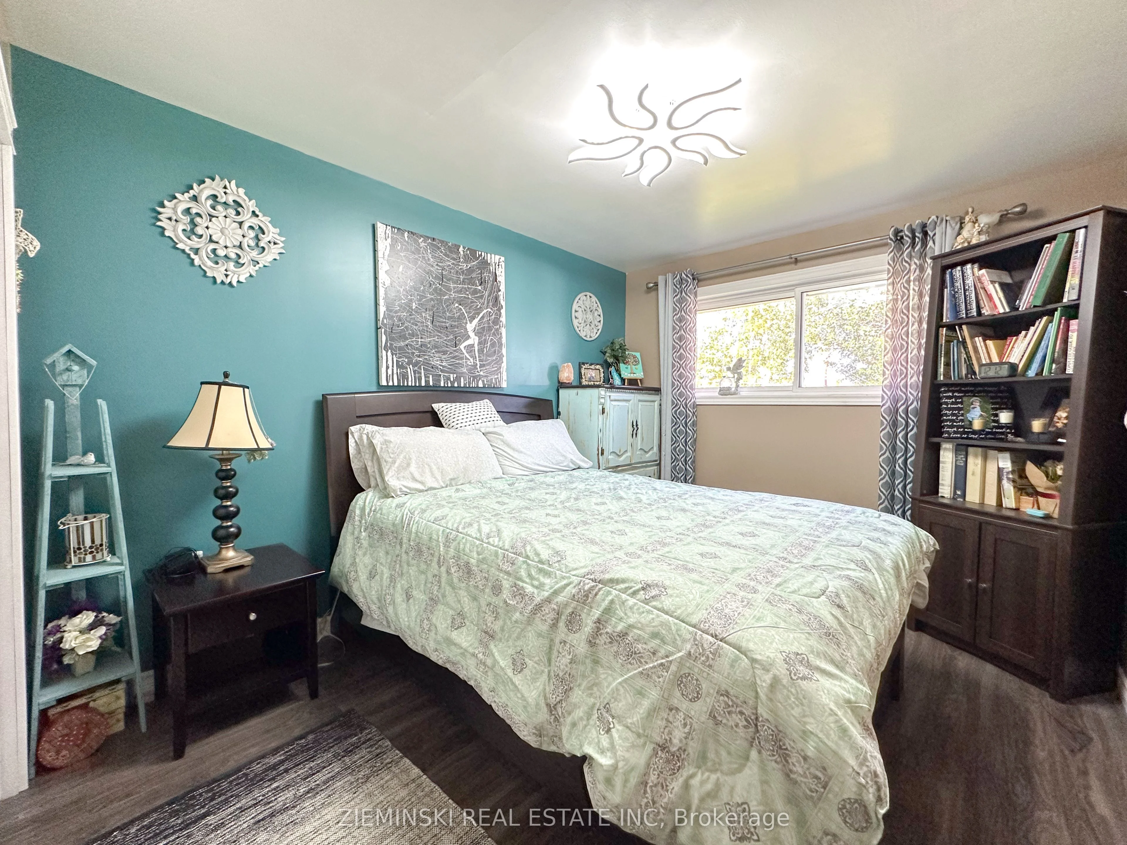 112 Picadilly Circle, Iroquois Falls, On P0k 1e0