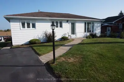 Detached in Temiskaming Shores