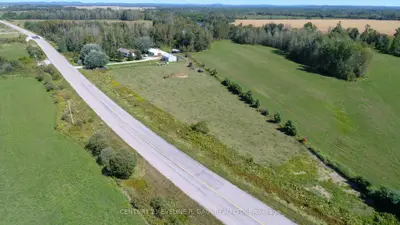 MobileTrailer in Timiskaming